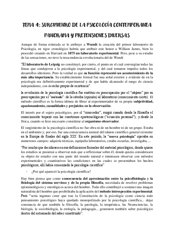 Miniatura del documento Tema-4-Surgimiento-de-la-psicologia-contemporanea.pdf