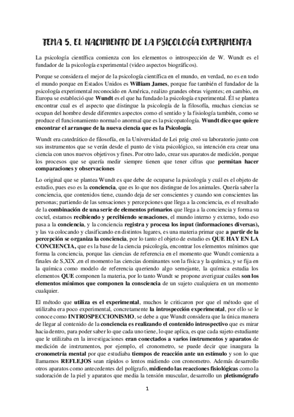 Miniatura del documento Tema-5-el-nacimiento-de-la-psiocologia-experimental.pdf