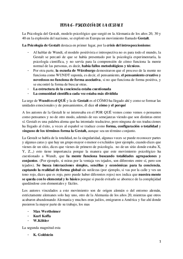 Miniatura del documento Tema-6-Gestalt.pdf