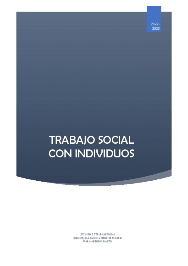 Miniatura del documento APUNTES-INDIVIDUOS.-Maria-Antonia-Martin.pdf