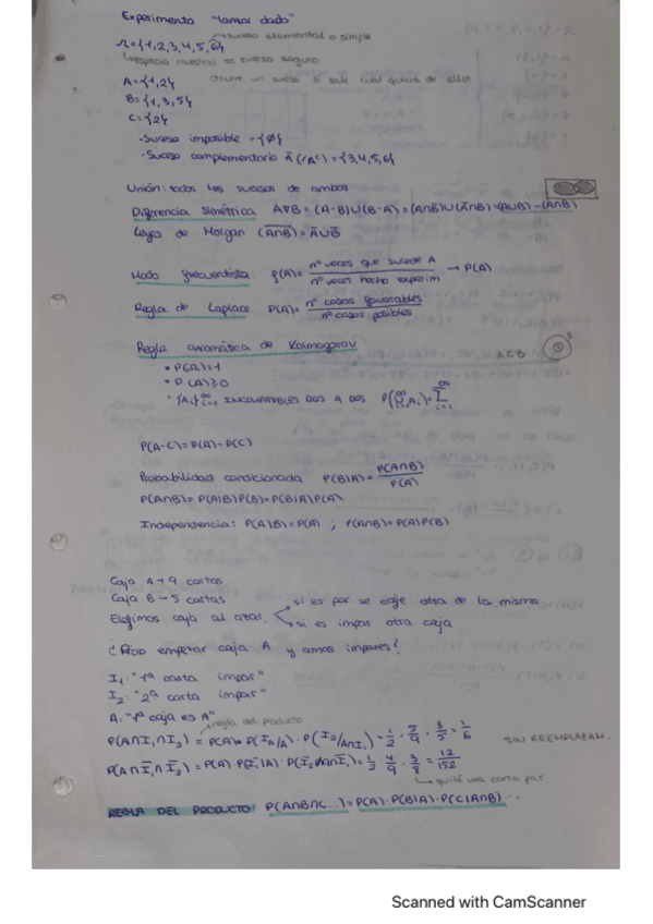 Miniatura del documento teoria-estadistica.pdf