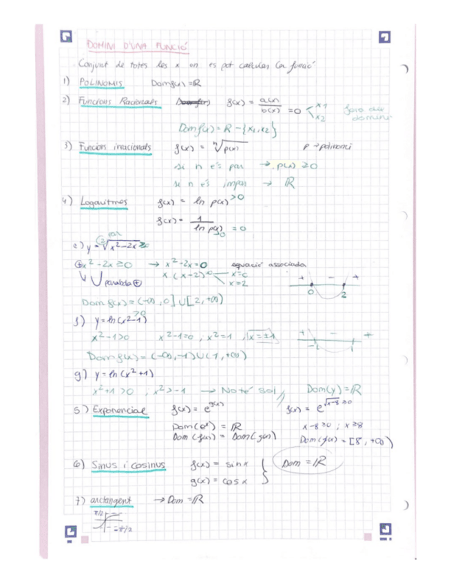 Miniatura del documento Foma-Apunts-PARCIAL1.pdf