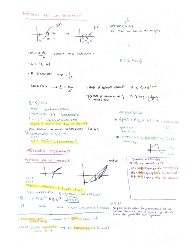 Miniatura del documento Foma-Apunts-PARCIAL2.pdf