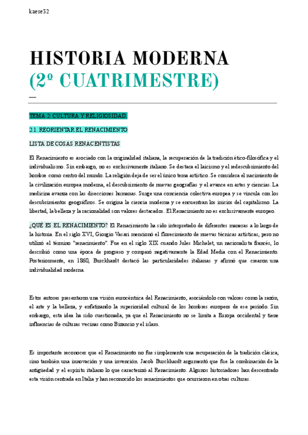 Miniatura del documento TEMA-2-Moderna-II.pdf