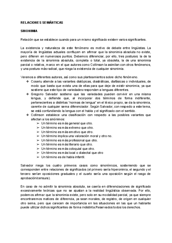 Miniatura del documento RELACIONES-SEMANTICAS.pdf
