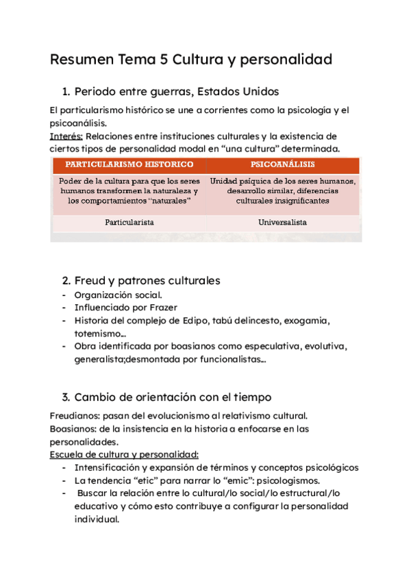 Miniatura del documento Resumen-Tema-5-Cultura-y-personalidad.pdf