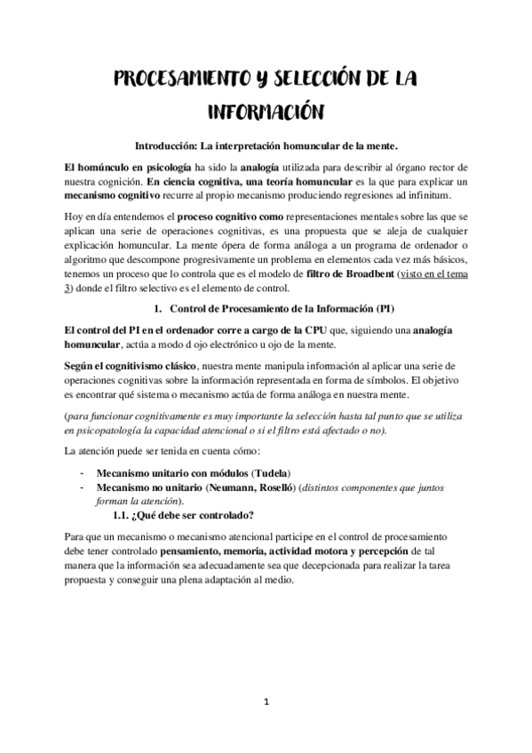 Miniatura del documento TEMA-3-PC.pdf