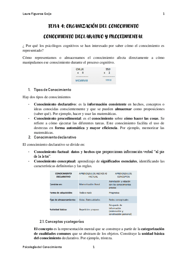 Miniatura del documento TEMA-4-PSICOLOGIA-DEL-CONOCIMIENTO-1.pdf