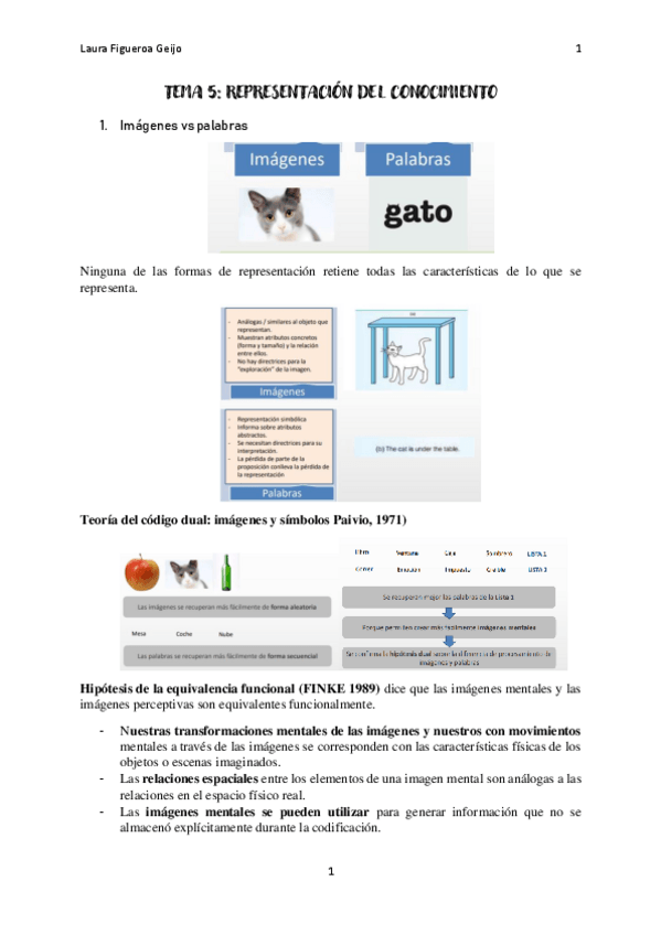 Miniatura del documento TEMA-5-Psicologia-del-Conocimiento-2.pdf