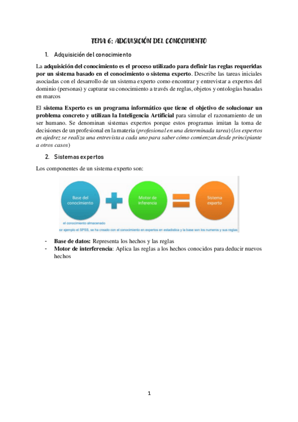 Miniatura del documento Tema-6-Psicologia-del-Conocimiento-1.pdf