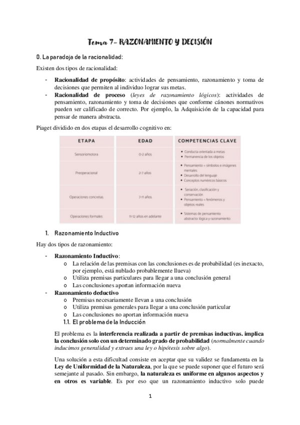 Miniatura del documento Tema-7-Psicologia-de-Conocimiento-1.pdf