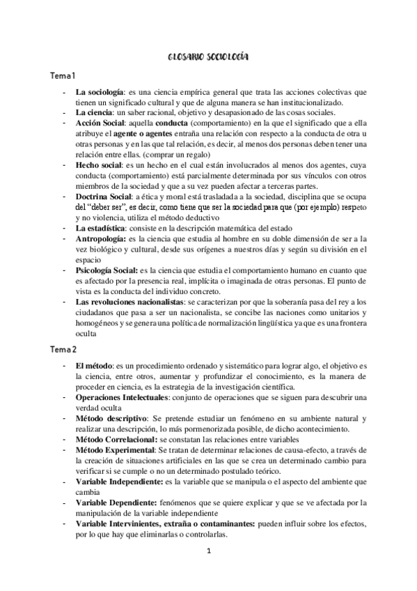 Miniatura del documento Glosario-Sociologia.pdf