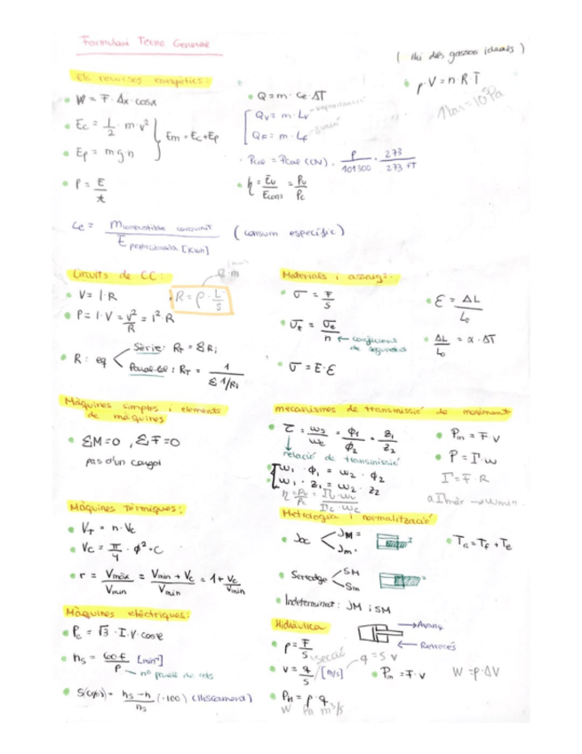 Miniatura del documento Formulari-General-Tecno.pdf