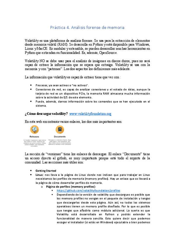 Miniatura del documento guion-practica4.pdf