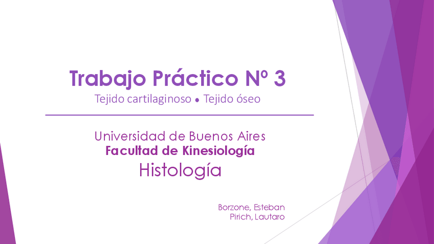 Miniatura del documento TP-3-Tejido-Cartilago-Oseo-Kinesio-2022.pdf