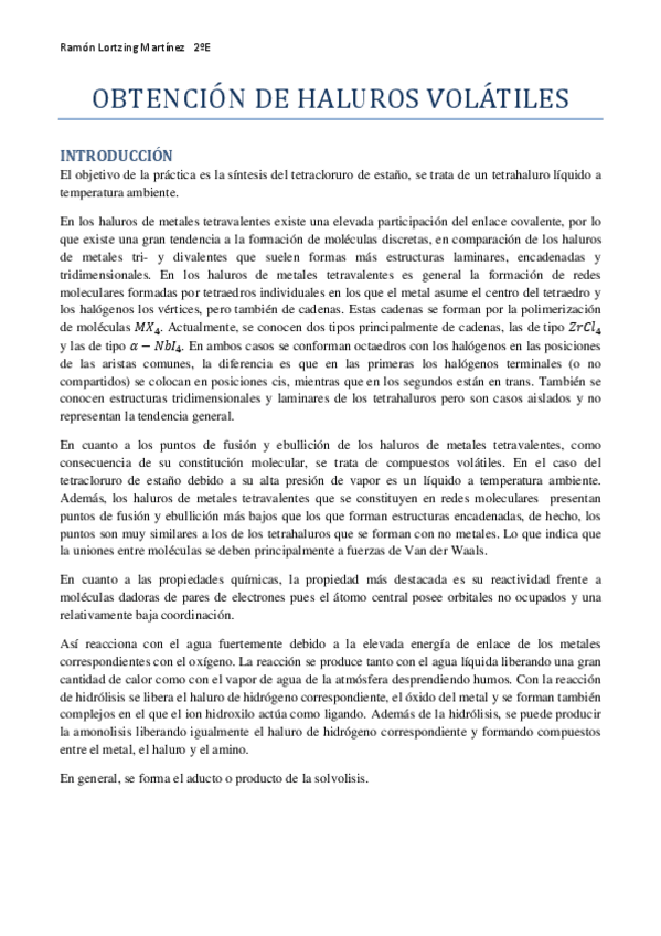 Miniatura del documento OBTENCIÓN DE HALUROS VOLÁTILES.pdf