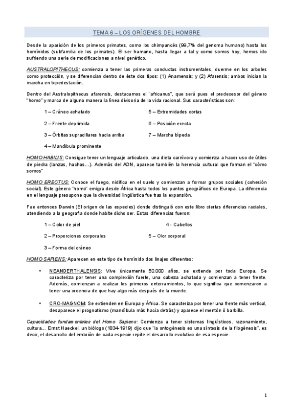 Miniatura del documento Historia de la Fisioterapia.pdf