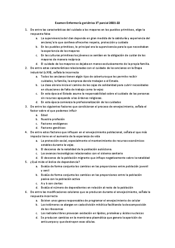 Miniatura del documento Examen-geriatria-1o-cuatri.pdf