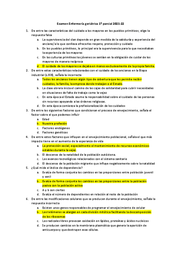 Miniatura del documento Examen-geriatria-corregido.pdf