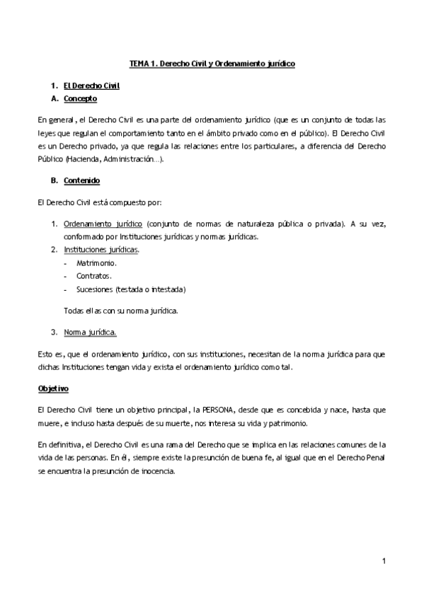 Miniatura del documento Derecho Civil I.pdf