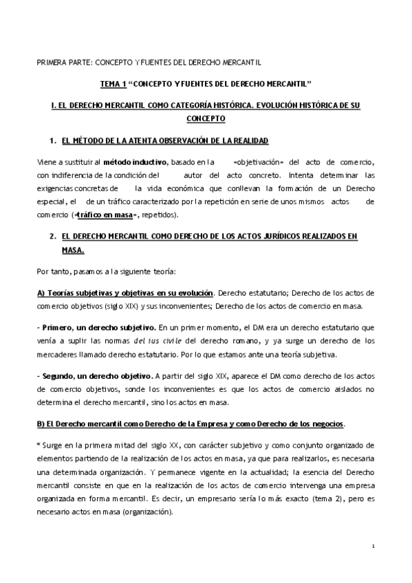 Miniatura del documento Derecho Mercantil I.pdf