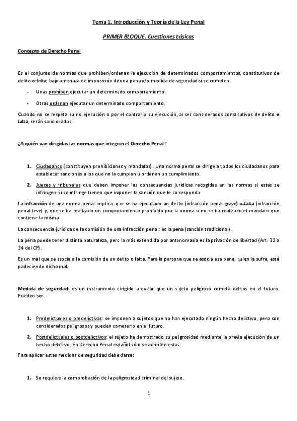 Miniatura del documento Derecho Penal I.pdf