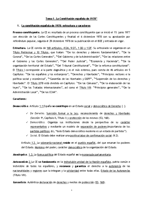 Miniatura del documento Derecho Constitucional I.pdf