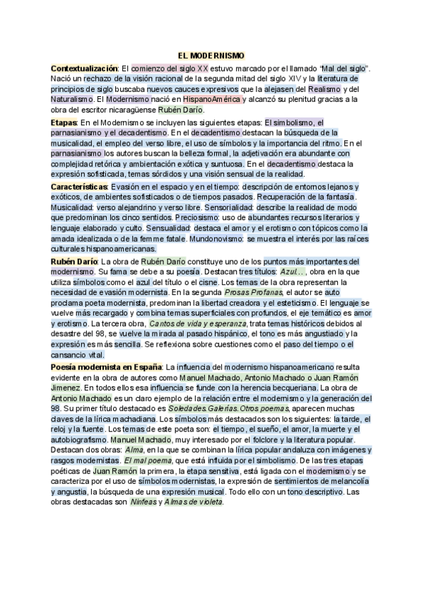 Miniatura del documento resumen-MODERNISMO.pdf