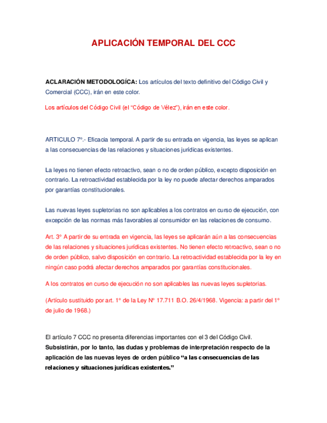 Miniatura del documento 01.APLICACION-TEMPORAL-DEL-CCC.pdf