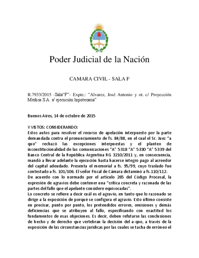 Miniatura del documento 06.FALLO-ALVAREZ.pdf