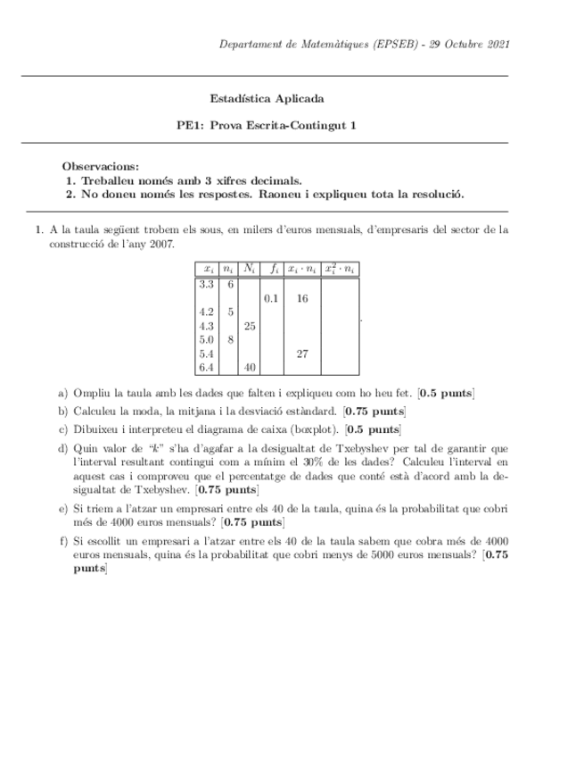 Miniatura del documento PE-Tema-1-2021.pdf