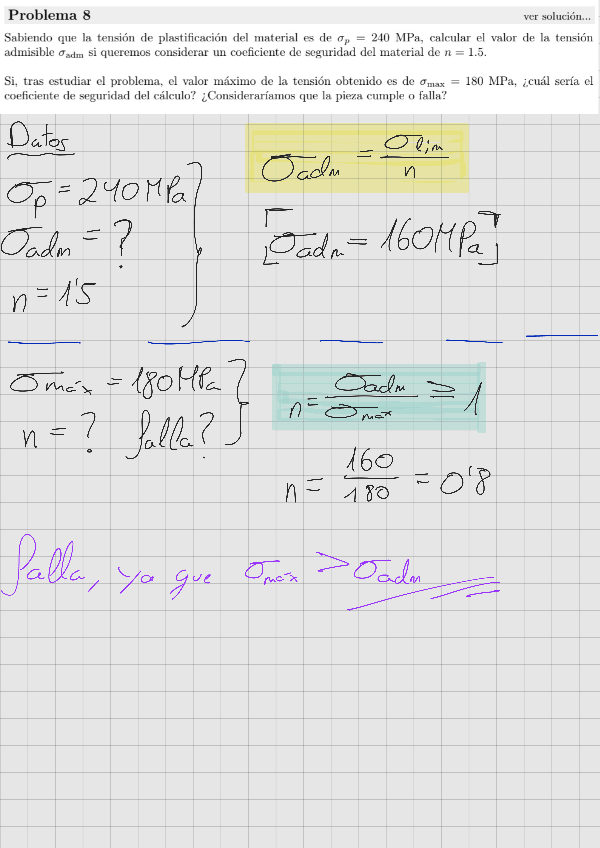 Miniatura del documento Ejercicios-claves-de-elasticidad.pdf