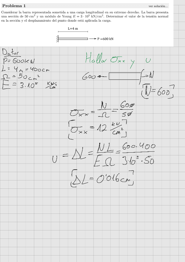 Miniatura del documento Ejercicios-clave-de-traccion.pdf