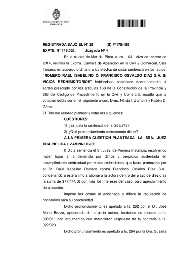 Miniatura del documento 13.FALLO-ROMERO.pdf