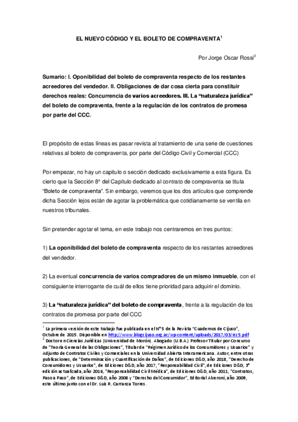 Miniatura del documento 14.-EL-NUEVO-CODIGO-Y-EL-BOLETO-DE-COMPRAVENTA.pdf