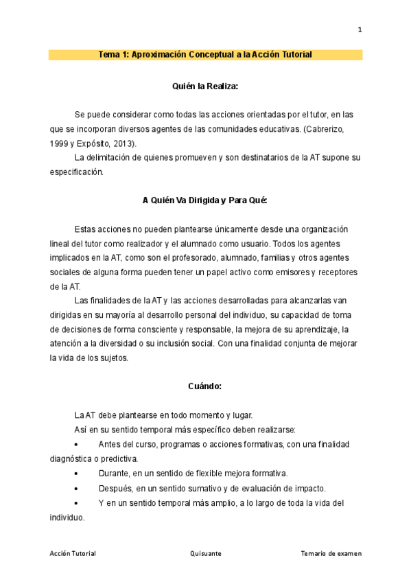 Miniatura del documento Apuntes.pdf