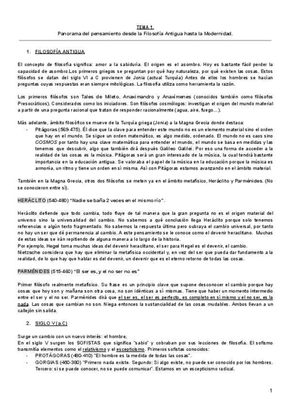 Miniatura del documento Historia-del-pensamiento-y-de-las-ideas-esteticas-I-completo.pdf