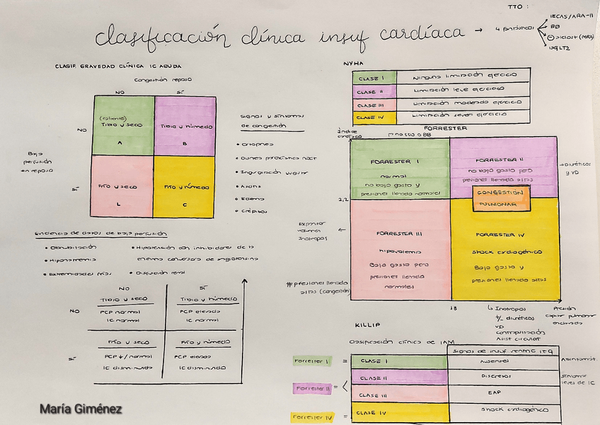 Miniatura del documento insuficiencia-cardiaca-lo-mas-imp.pdf