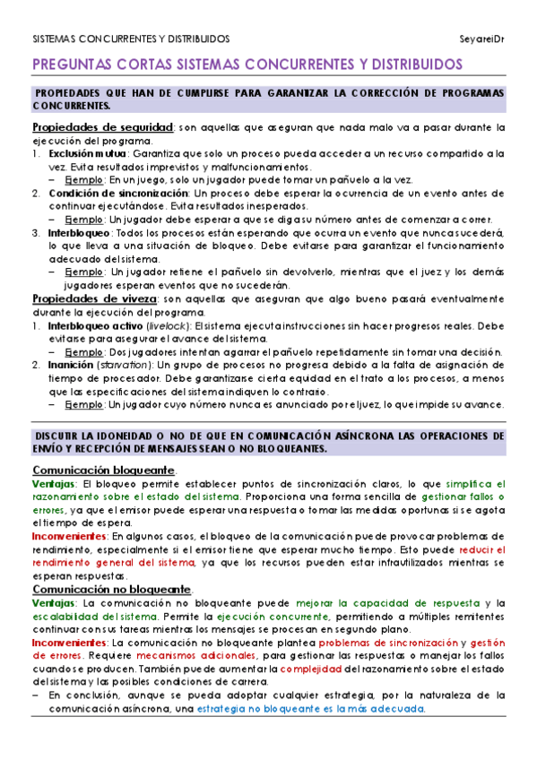 Miniatura del documento preguntascortas.pdf