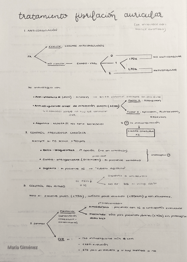Miniatura del documento tratamiento-FA-resumen.pdf