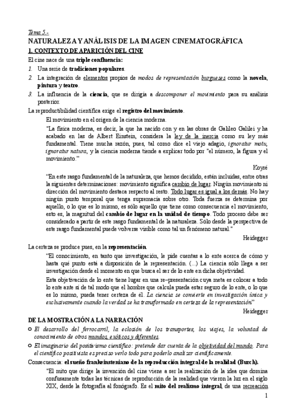 Miniatura del documento TEMA5.-NATURALEZA-Y-ANALISIS-DE-LA-IMAGEN-CINEMATOGRAFICA.pdf