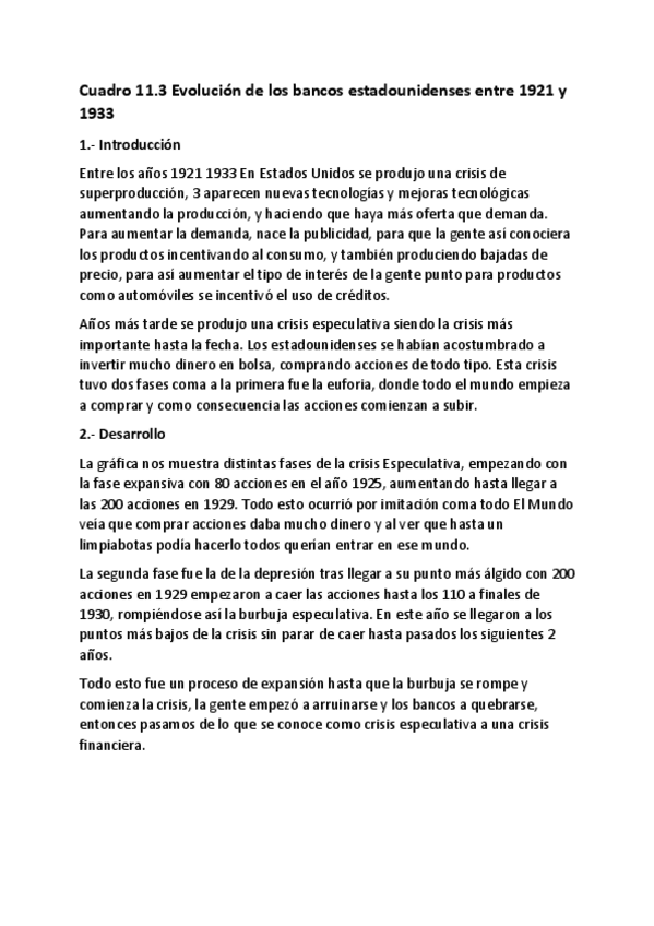Miniatura del documento PRACTICA-4.pdf