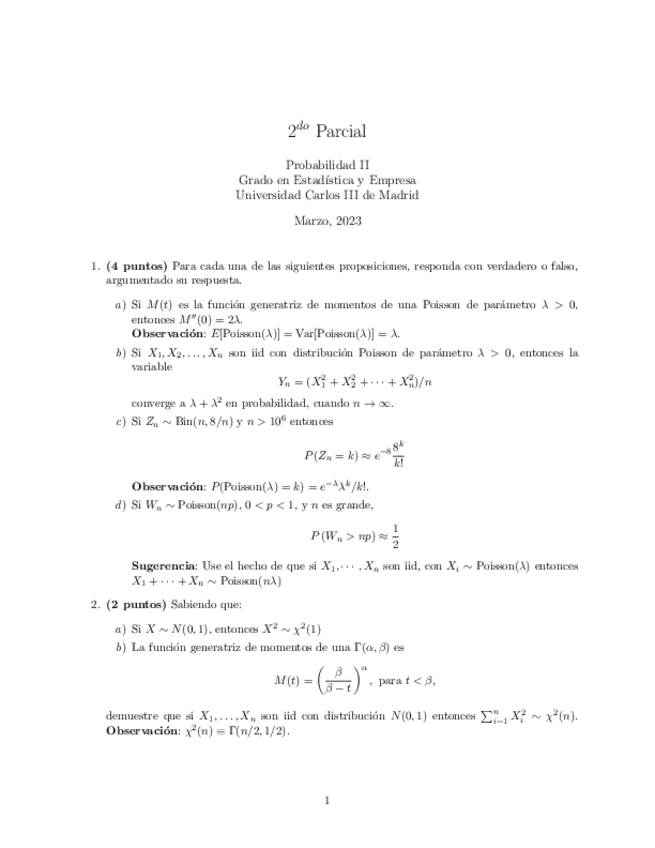 Miniatura del documento Parcial2.pdf