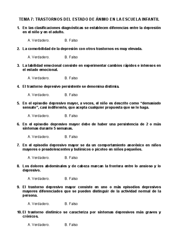 Miniatura del documento Ejemplo-Examen-Tema-7-Psicopatologia-Infantil.pdf
