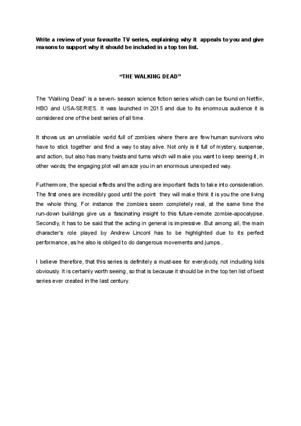 Miniatura del documento TV-serie-review.pdf