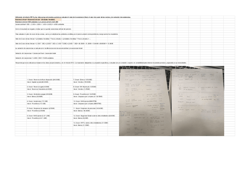 Miniatura del documento Exercicis-Contabilitat-Xiaoting-Ye-Exercici-conta-2605.pdf