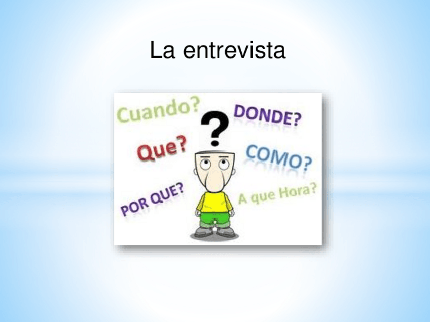 Miniatura del documento UD2Entrevista.pdf