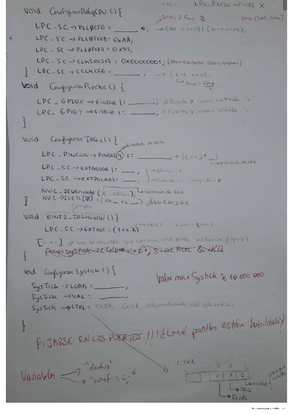 Miniatura del documento Formulario-COMPLETO-INFOR.pdf
