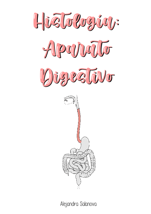 Miniatura del documento Apuntes-Histo-Digestivo.pdf
