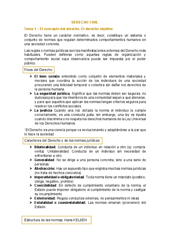 Miniatura del documento Temas-1-9-Derecho-Civil.pdf